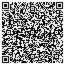 QR code with Board Of Selectmen contacts