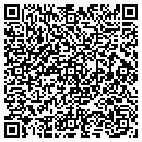 QR code with Strays In Need Inc contacts