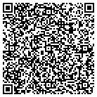QR code with Middlesex Beverage Inc contacts