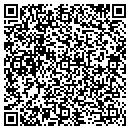 QR code with Boston Scientific Mfg contacts