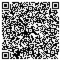 QR code with Stasio Computer Co contacts