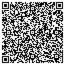 QR code with Dotomi LTD contacts