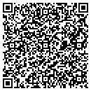 QR code with Ludlow Auto Body contacts