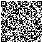 QR code with Chicopee Electronics Inc contacts
