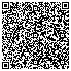 QR code with Delaney's Window Cleaning contacts
