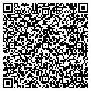 QR code with Earthly Possessions contacts