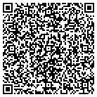 QR code with Excel Modular Scaffold contacts