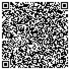 QR code with Aikido New England Aikikai contacts
