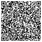 QR code with State Of Mind Hair Design contacts