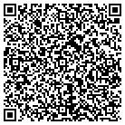 QR code with Janas Memorial Skating Rink contacts