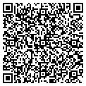 QR code with Florence Precision contacts
