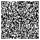 QR code with Fc Business Systems contacts