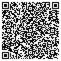 QR code with Macy's contacts