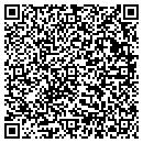 QR code with Robert J De Regis DDS contacts