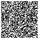 QR code with British Beer Co contacts