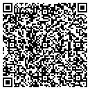 QR code with Shirley Avenue Variety contacts