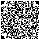 QR code with Retail Control Solutions Inc contacts