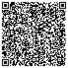 QR code with Emerald Square Limousine Service contacts
