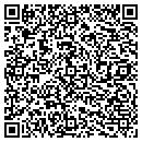 QR code with Public Works-Highway contacts