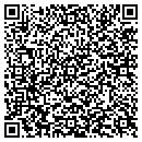 QR code with Joanne Barrett PR and Events contacts