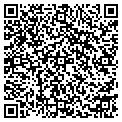 QR code with Fabulous Concepts contacts