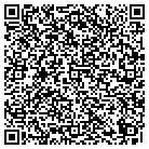 QR code with Pisces Fish Market contacts
