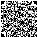 QR code with Spotted Pony Tours contacts