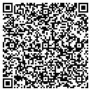 QR code with Southfield School contacts