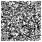 QR code with Rocket Software Inc contacts