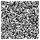 QR code with Sterling Calling Center Service contacts