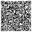QR code with A Taste Of Culture contacts