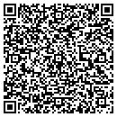 QR code with Michaels 9922 contacts
