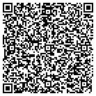 QR code with Joseph E Fiske Elementary Schl contacts
