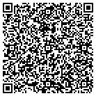 QR code with Eastern Service Workers Assn contacts