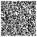 QR code with Adams Business Media contacts