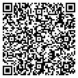 QR code with Cupa USA contacts
