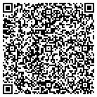 QR code with Overgaard Feed & Building Sup contacts