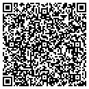 QR code with Sears & Schofield contacts
