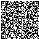 QR code with Art's Auto Service contacts