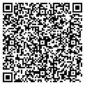 QR code with Detail Design contacts