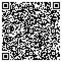 QR code with Outer Cape Resources contacts