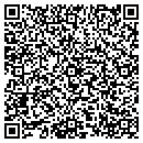 QR code with Kamins Real Estate contacts