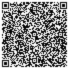 QR code with Shade & Shutter Systems contacts