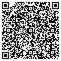 QR code with God Is Here Inc contacts