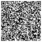 QR code with First School Of Mathematics contacts