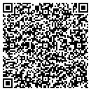 QR code with Peter M Casey Sheds contacts