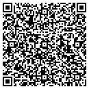 QR code with UPS Store contacts