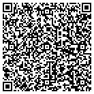 QR code with Hawker & Rivest Invstmnt Service contacts
