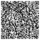 QR code with Hastings Laboratories contacts