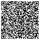 QR code with HAWAIIVISITOR.COM contacts